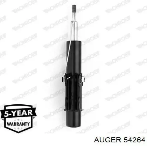 54264 Auger