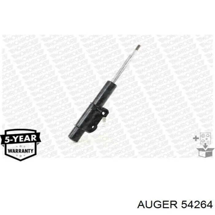 Taco de caja de cambios Diesel Technic 127363 precio, desde 92,14 EUR