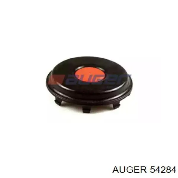 Comprar 3304009300 SAF Tapa de cubo de rueda