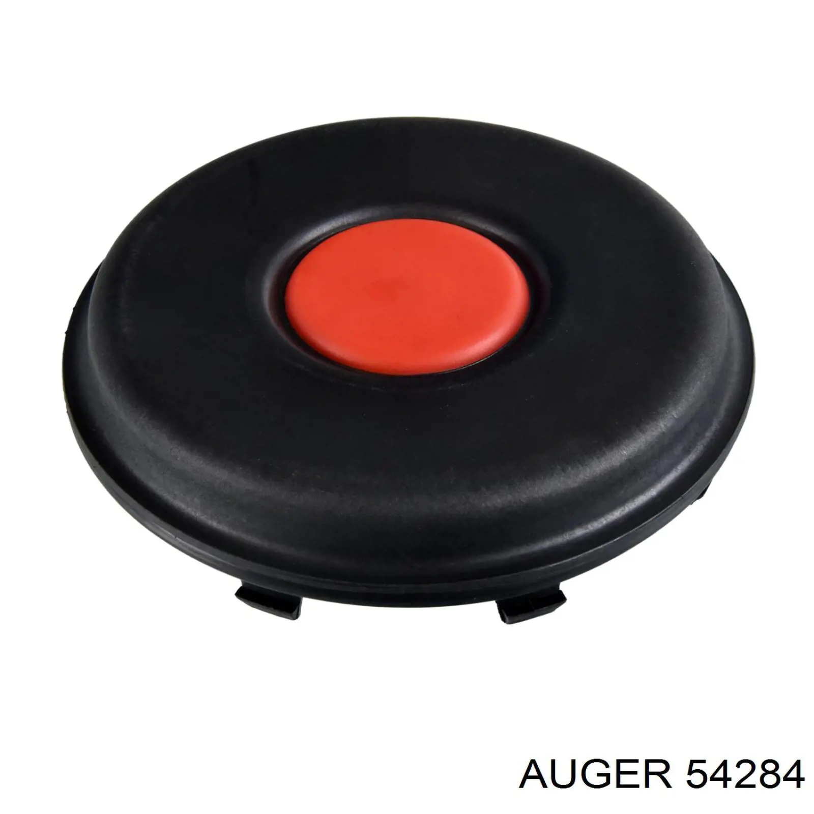 Tapa de cubo de rueda 3304009300 SAF
