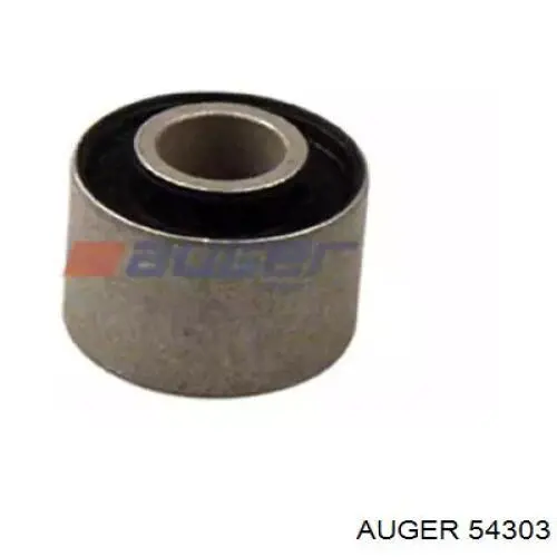 Comprar 5010552347 Renault (RVI) Silentblock de cabina