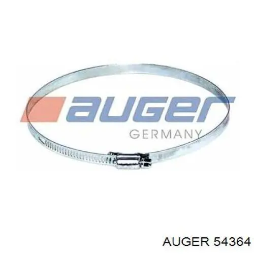 54364 Auger