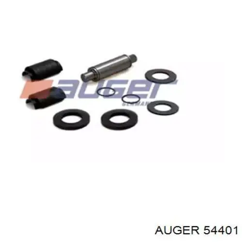 54401 Auger