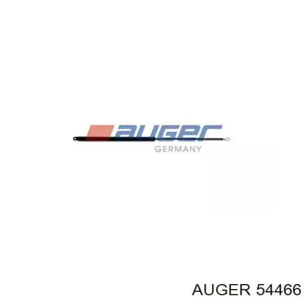  Auger 54466 precio, desde 9,71 EUR