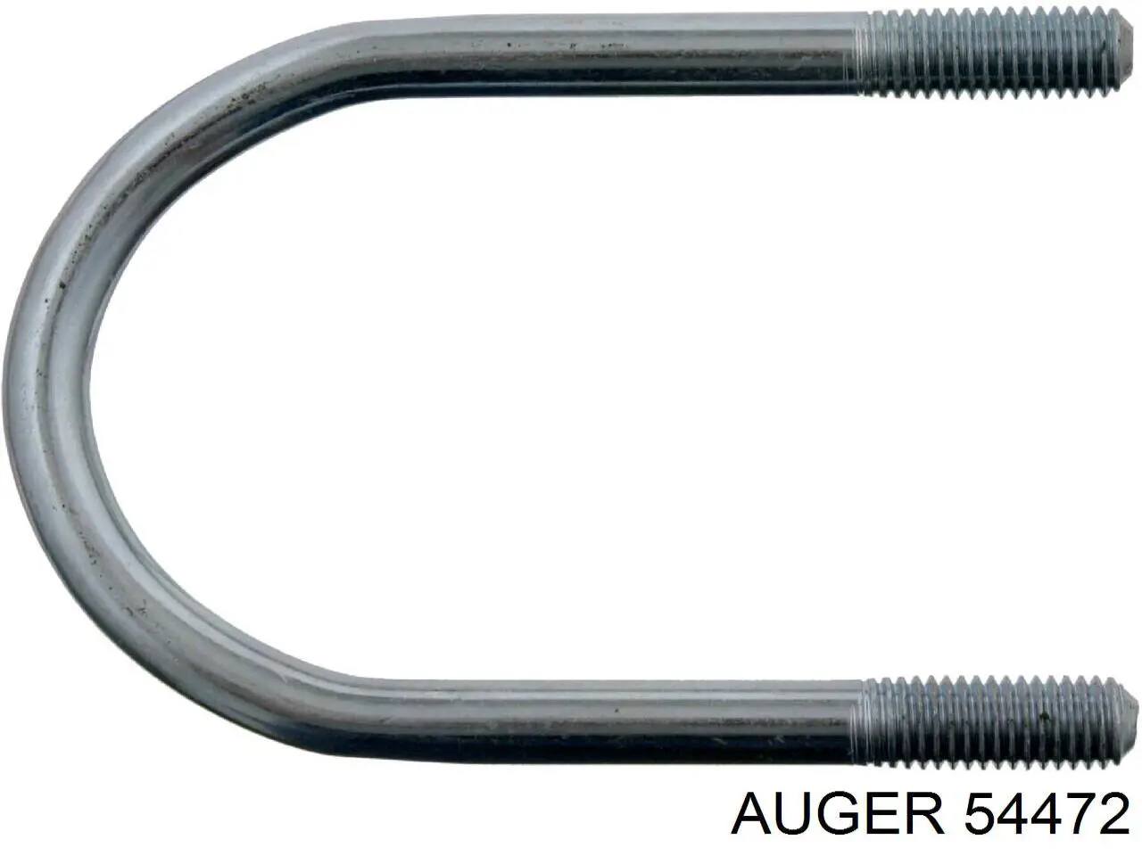 Comprar A6013260226 Mercedes Abrazadera de la bieleta estabilizadora delantera