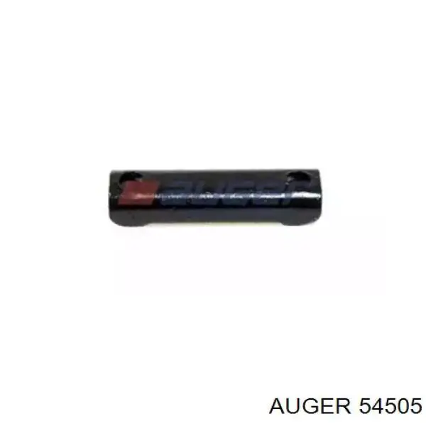 Comprar A6023260326 Mercedes Abrazadera de la bieleta estabilizadora delantera