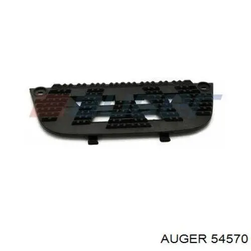 Kit de reparación, pinza de freno delantero Autofren D4384 precio, desde 12,10 EUR