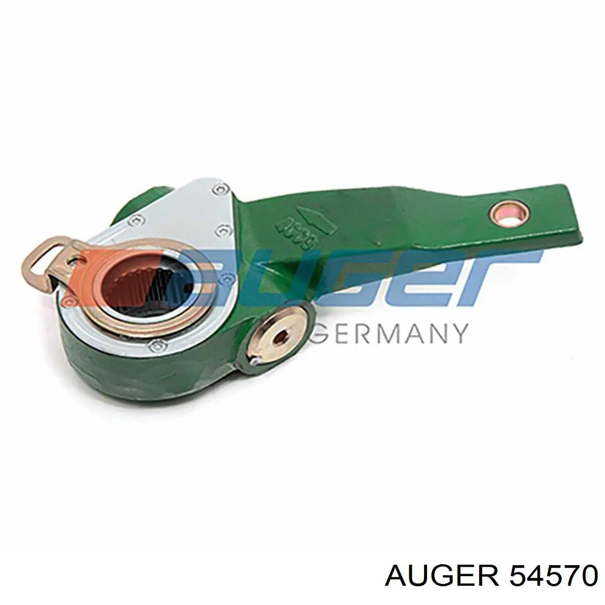 Kit de reparación de frenos Autofren D4384
