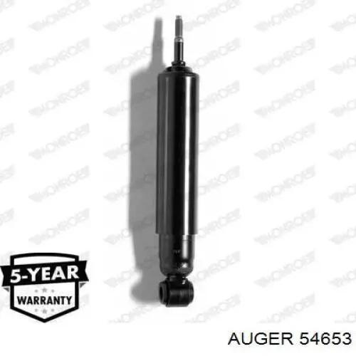 54653 Auger