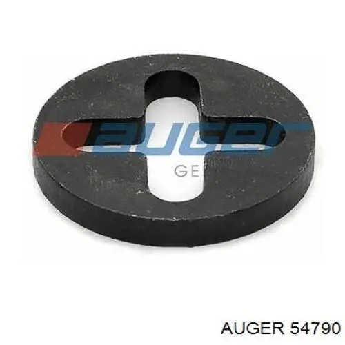 Comprar 46521 Febi Buje de barra estabilizadora trasera