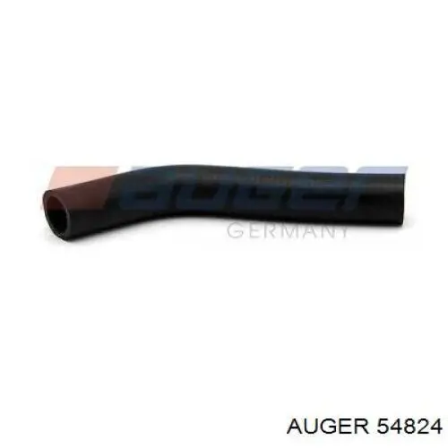 Cojinete de pivote de muñón FAG 543805 precio, desde 33,69 EUR