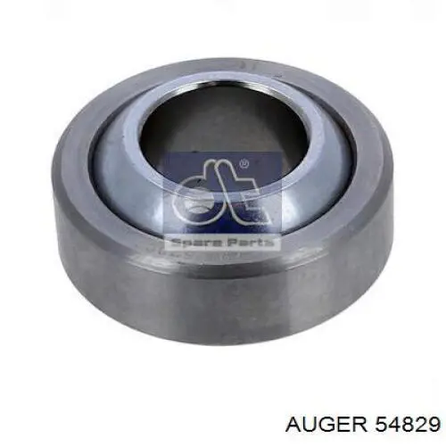 54829 Auger