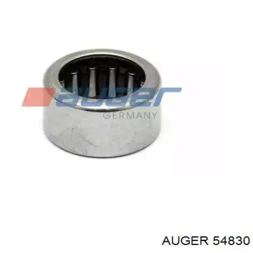 Comprar 712121010 INA Rodamiento caja de cambios