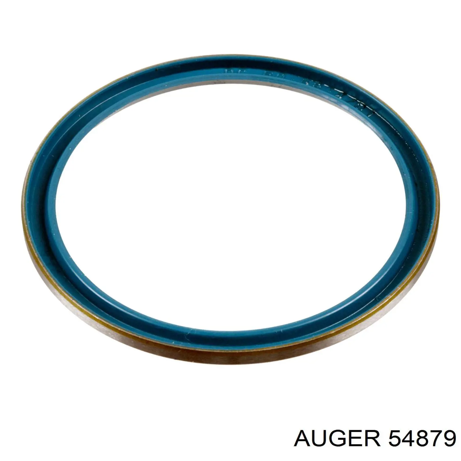 54879 Auger