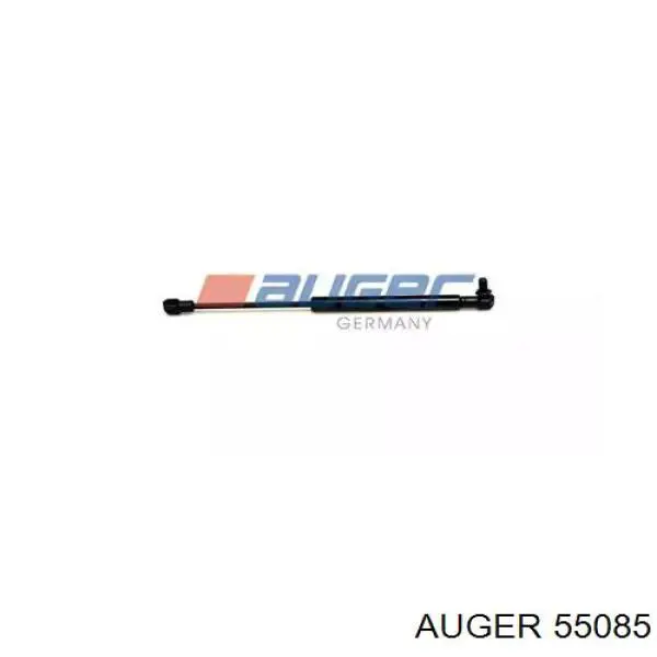 Amortiguador para canapé abatible Auger 55085 precio, desde 7,08 EUR