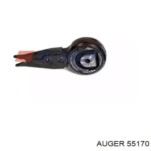 Comprar 55170 Auger Soporte articulado de cabina