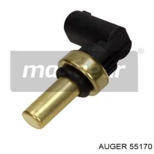 Soporte articulado de cabina Renault (RVI) 5010316479 precio, desde 124,61 EUR