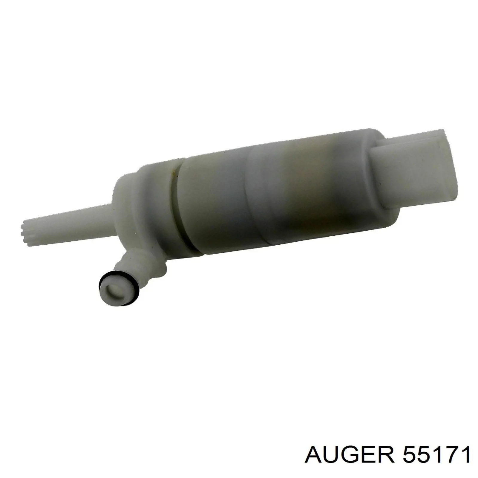 Silentblock de cabina Auger 55171 precio, desde 38,40 EUR