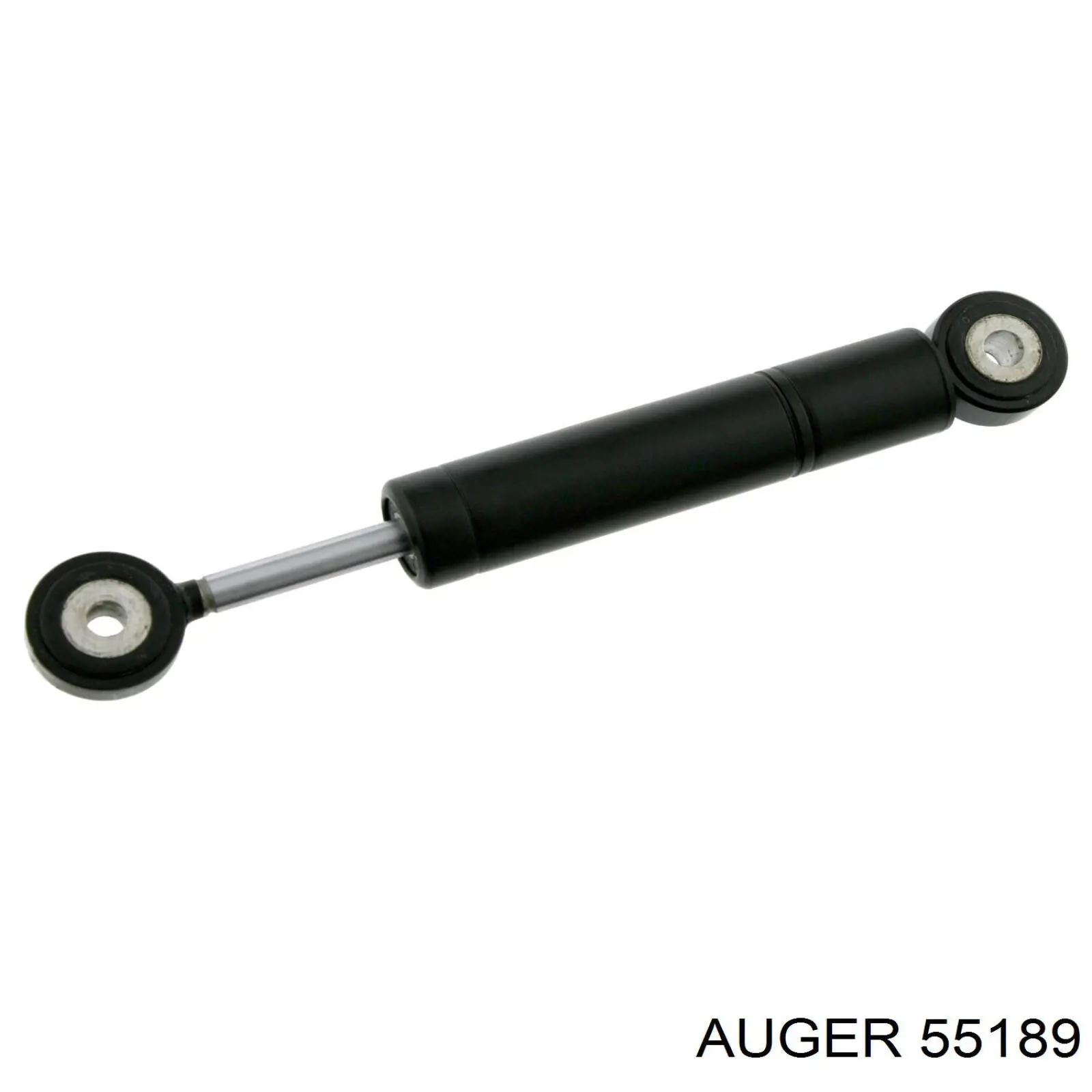 55189 Auger