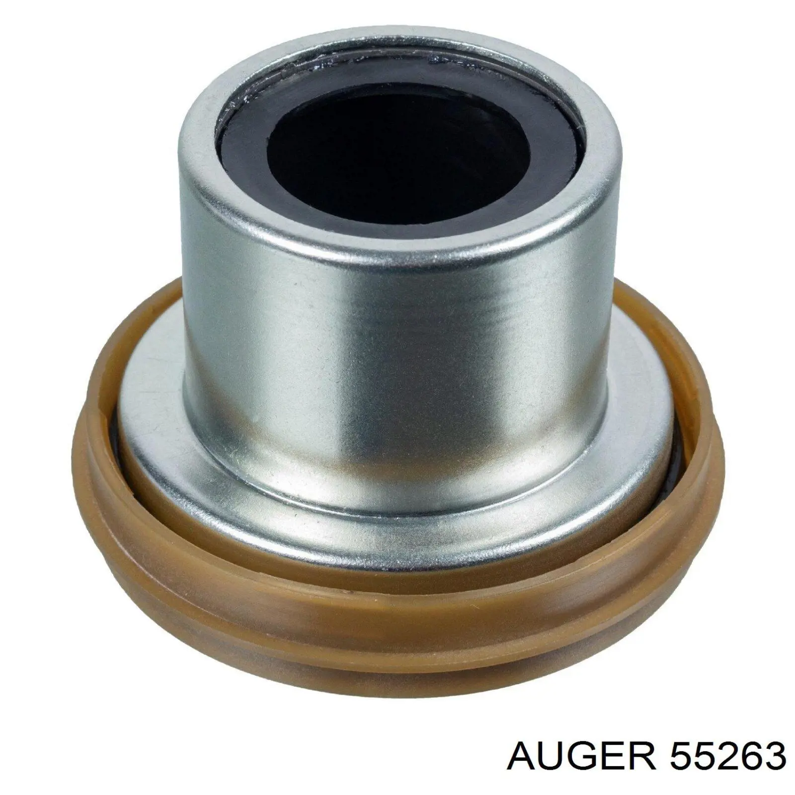 55263 Auger