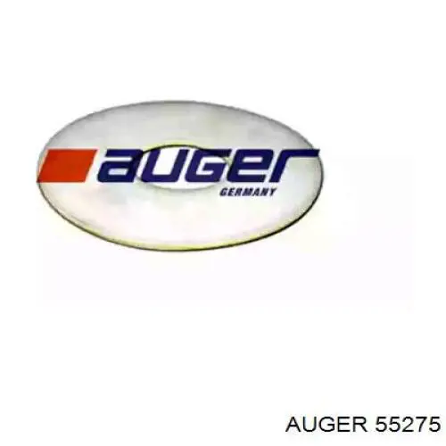 Comprar 4331502901 SAF 