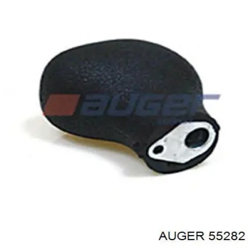 55282 Auger