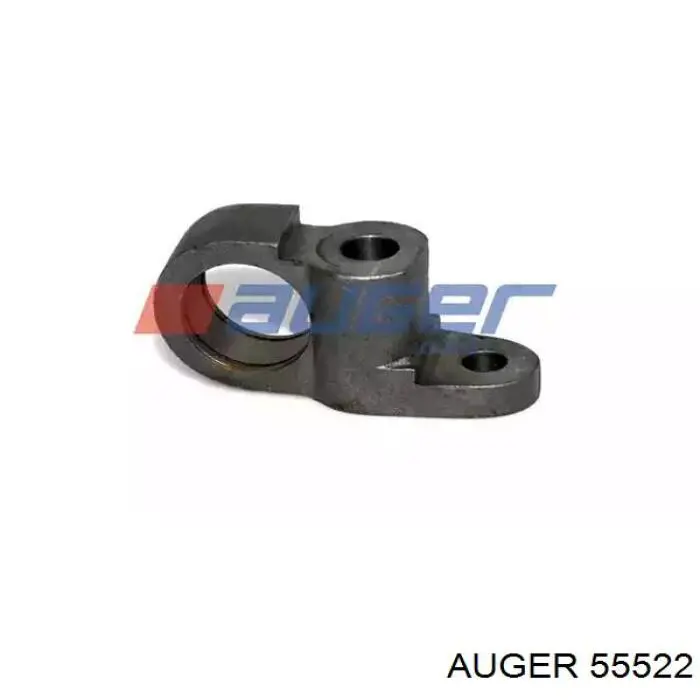 Horquilla de embrague Febi 44390 precio, desde 27,32 EUR