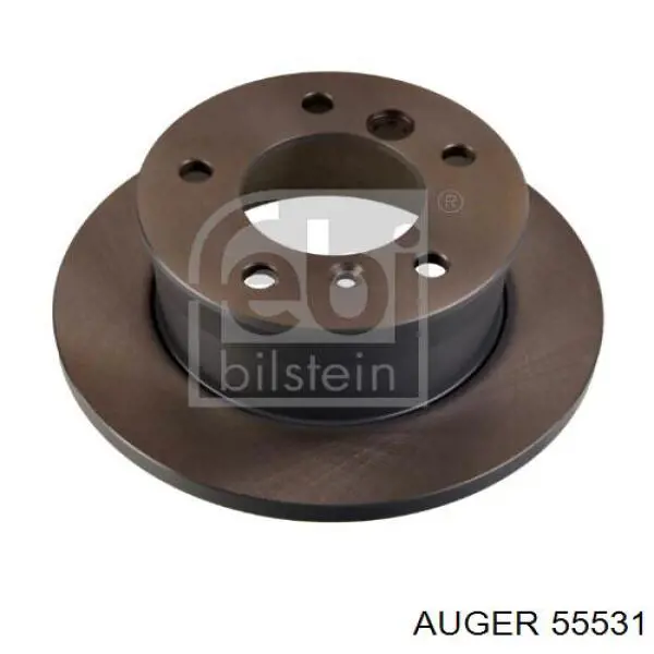 Comprar 01335485 Scania Cojinete del eje de la horquilla de embrague