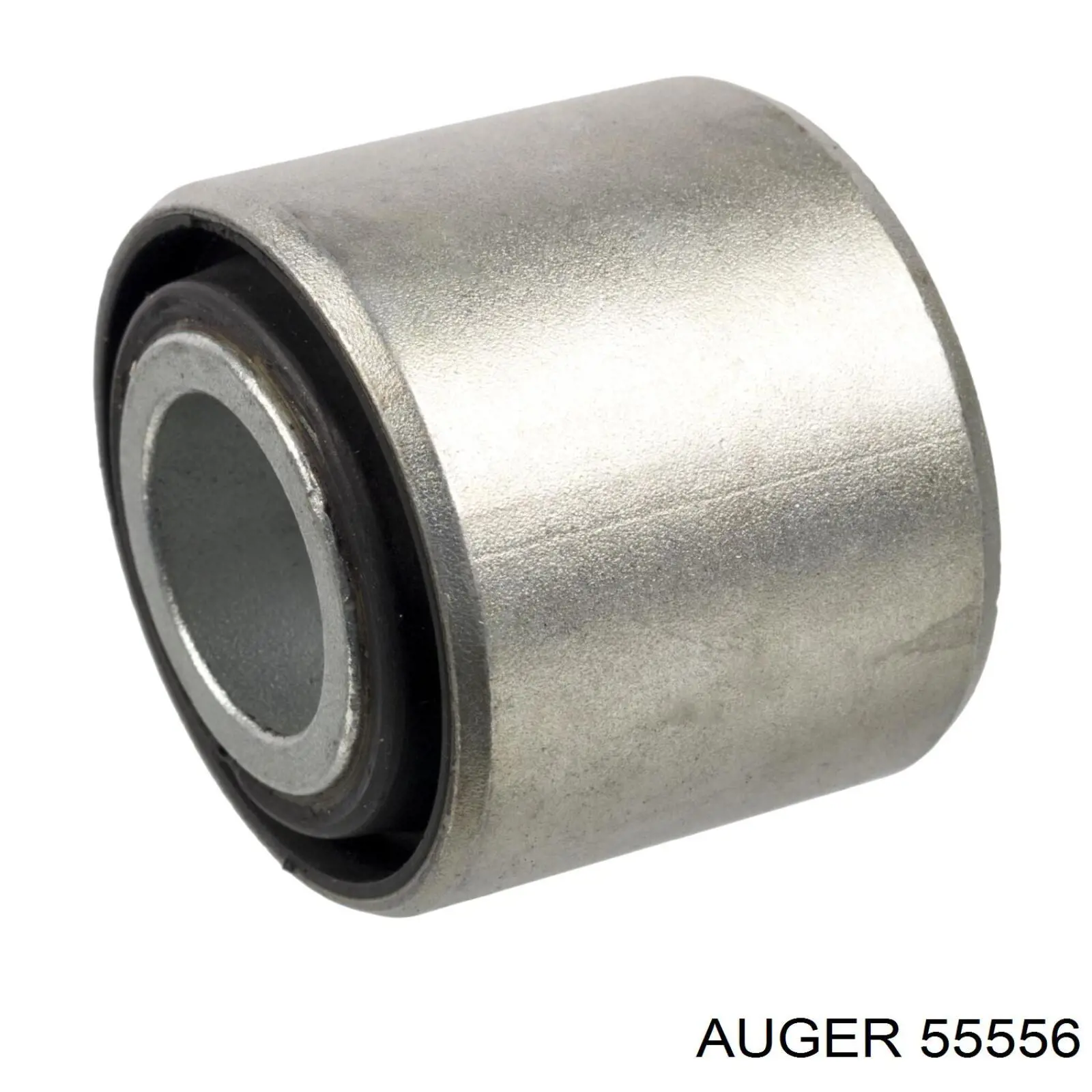 55556 Auger silentblock de estabilizador delantero