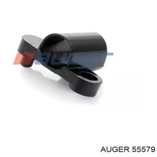 55579 Auger soporte sensor abs