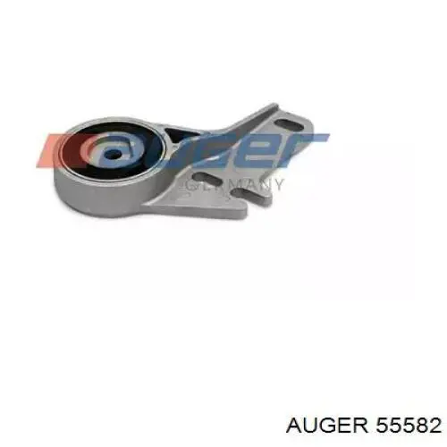 Comprar 1762623 Scania Soporte superior izquierdo de fijación del radiador