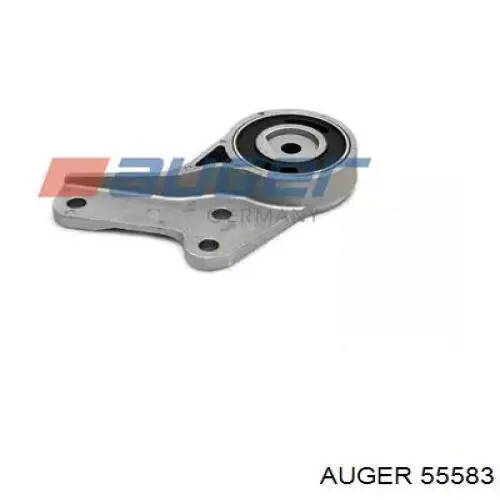 Comprar 55583 Auger Soporte superior derecho de fijación del radiador