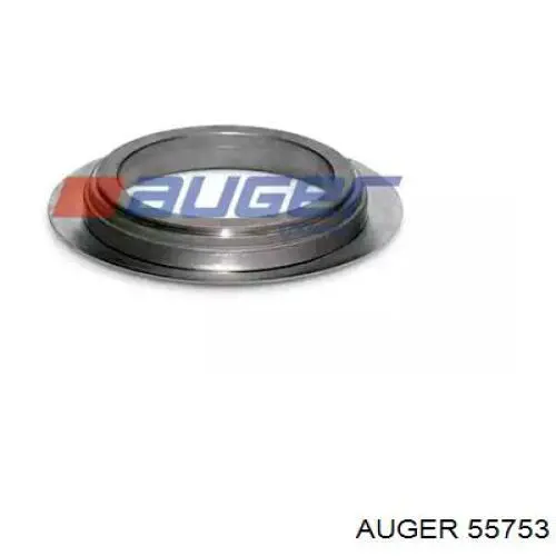 Anillo de cubo BPW 0537006480 precio, desde 21,34 EUR