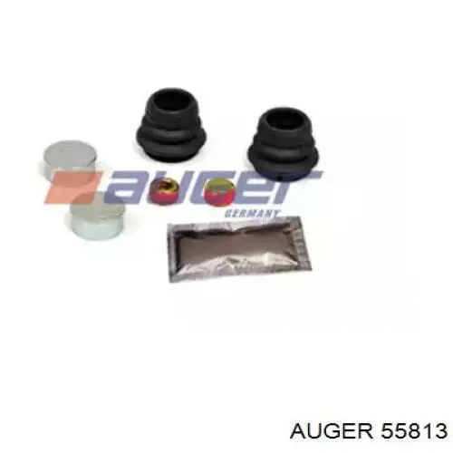 Comprar 0004218386 Mercedes Guía de la pinza de freno delantera