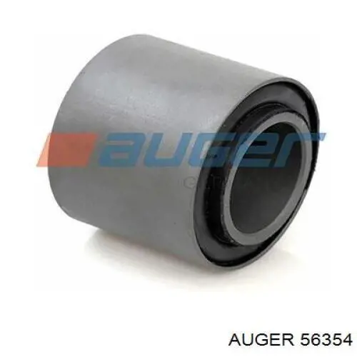 Muelle neumático, tapa delantera Diesel Technic 271008 precio, desde 16,53 EUR