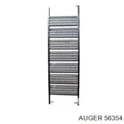 Comprar 271008 Diesel Technic Amortiguador de capó