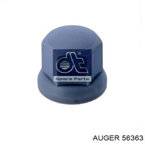 56363 Auger