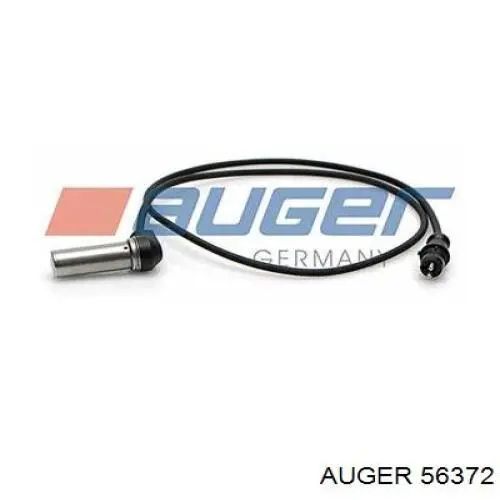 56372 Auger