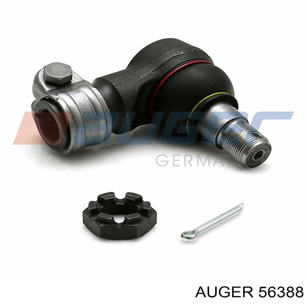 56388 Auger