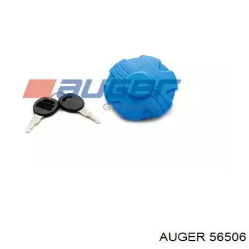 Comprar 20926021 Volvo Tapón de llenado de AdBlue