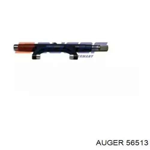 Comprar 56513 Auger Horquilla de embrague