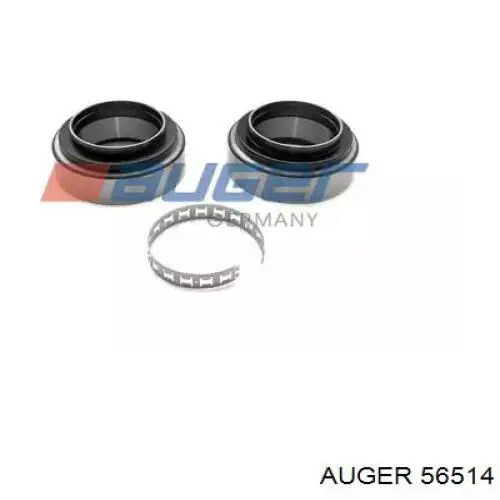 Comprar 7485107753 Renault (RVI) Cubo de rueda, Eje trasero