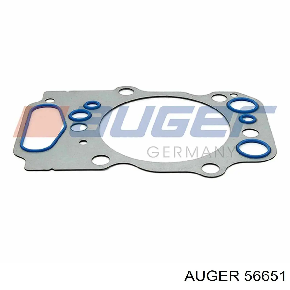 56651 Auger