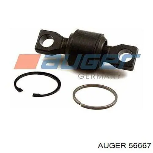 56667 Auger