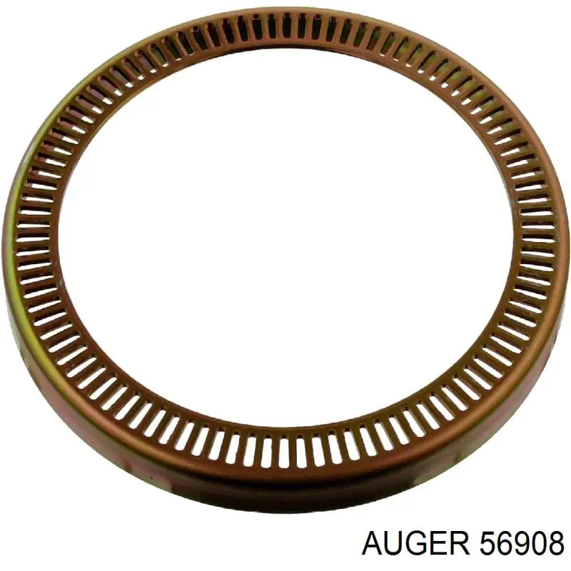 Anillo ABS DAF 1805821 precio, desde 12,02 EUR