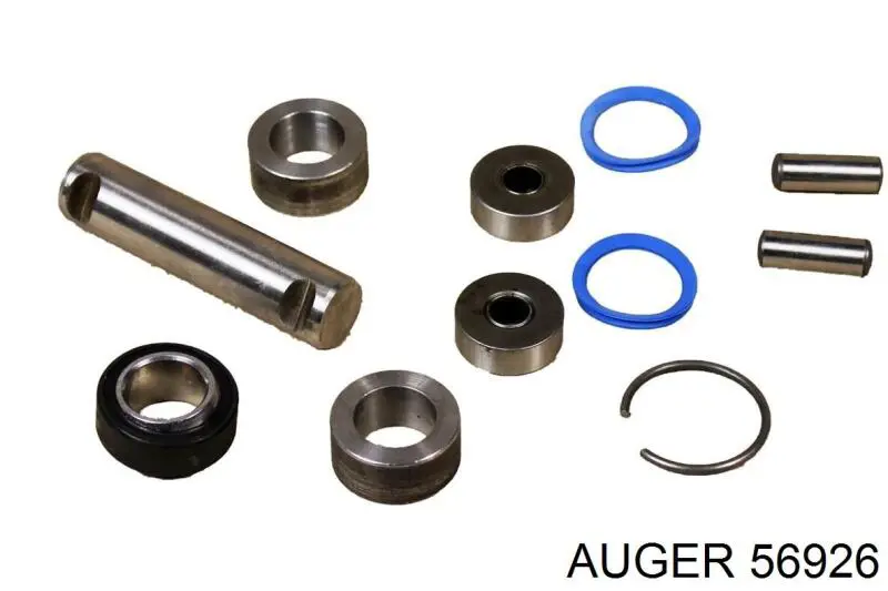 56926 Auger