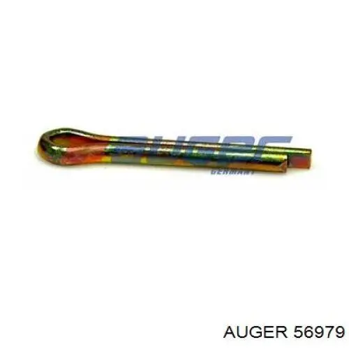 56979 Auger