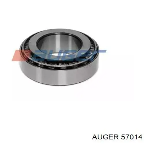 Comprar 4200006000 SAF Cojinete interno del cubo de rueda delantera