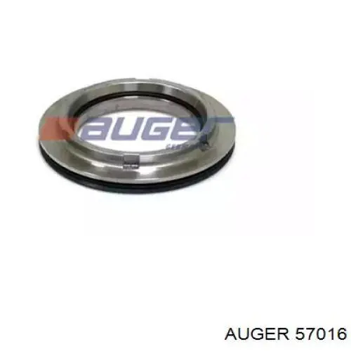 Comprar 0537007670 BPW Anillo de cubo