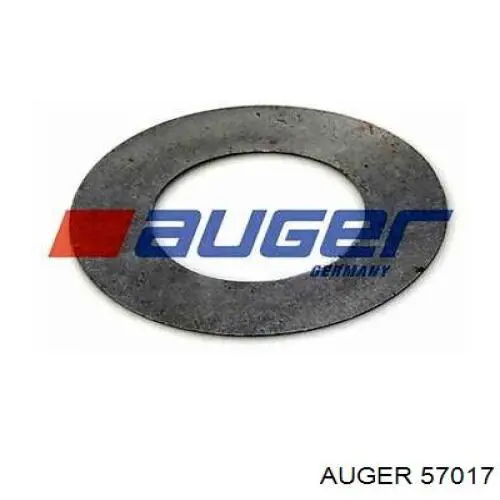 Retén de cubo de rueda delantero BPW 0256819800 precio, desde 3,24 EUR